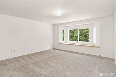 70 Fernridge Lane, Port Ludlow, WA 98365 - Photo 17