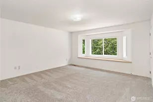 70 Fernridge Ln, Port Ludlow, WA 98365 - Photo 17