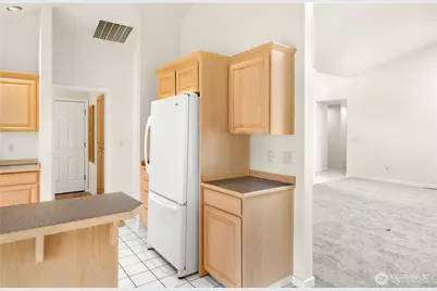 70 Fernridge Lane, Port Ludlow, WA 98365 - Photo 27