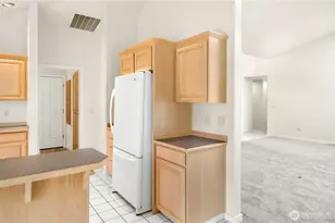 70 Fernridge Ln, Port Ludlow, WA 98365 - Photo 27