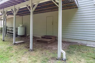 70 Fernridge Ln, Port Ludlow, WA 98365 - Photo 35