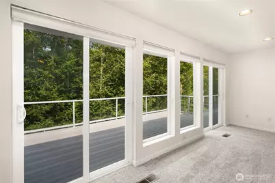 70 Fernridge Lane, Port Ludlow, WA 98365 - Photo 9