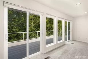 70 Fernridge Ln, Port Ludlow, WA 98365 - Photo 9