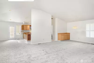 70 Fernridge Lane, Port Ludlow, WA 98365 - Photo 15