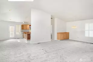 70 Fernridge Ln, Port Ludlow, WA 98365 - Photo 15