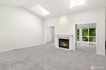 70 Fernridge Lane, Port Ludlow, WA 98365 - Photo 31