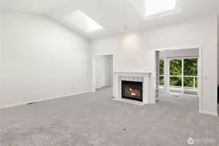 70 Fernridge Ln, Port Ludlow, WA 98365 - Photo 31