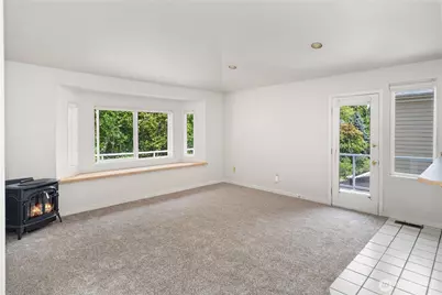 70 Fernridge Lane, Port Ludlow, WA 98365 - Photo 7