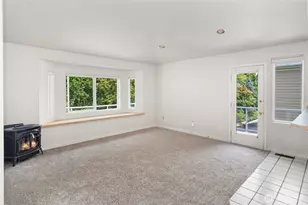 70 Fernridge Ln, Port Ludlow, WA 98365 - Photo 7