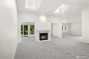 70 Fernridge Ln, Port Ludlow, WA 98365 - Photo 3