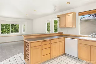 70 Fernridge Ln, Port Ludlow, WA 98365 - Photo 29