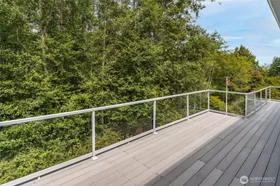 70 Fernridge Lane, Port Ludlow, WA 98365 - Photo 37