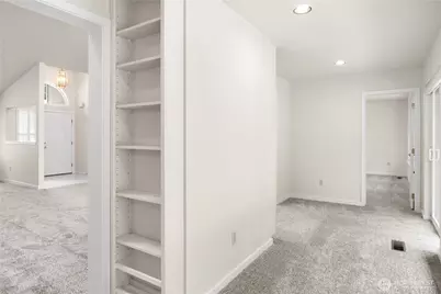 70 Fernridge Lane, Port Ludlow, WA 98365 - Photo 11