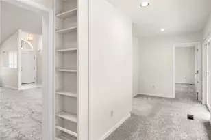 70 Fernridge Ln, Port Ludlow, WA 98365 - Photo 11