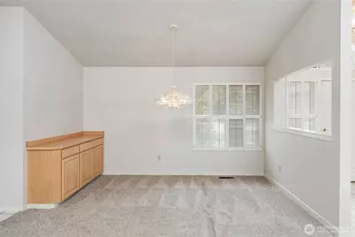 70 Fernridge Lane, Port Ludlow, WA 98365 - Photo 13