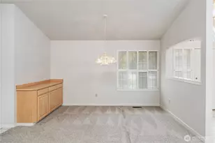 70 Fernridge Ln, Port Ludlow, WA 98365 - Photo 13