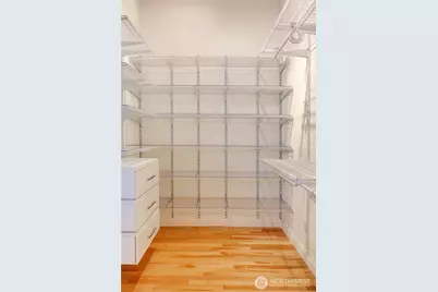 4056 172nd Place SE, Bellevue, WA 98008 - Photo 23