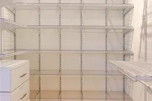 4056 172nd Pl SE, Bellevue, WA 98008 - Photo 23