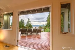 4056 172nd Pl SE, Bellevue, WA 98008 - Photo 9