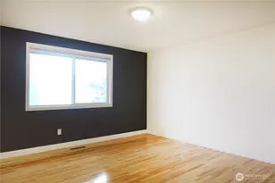 4056 172nd Pl SE, Bellevue, WA 98008 - Photo 15