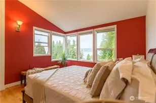 4056 172nd Pl SE, Bellevue, WA 98008 - Photo 11