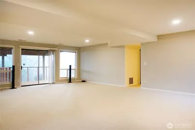 4056 172nd Place SE, Bellevue, WA 98008 - Photo 19