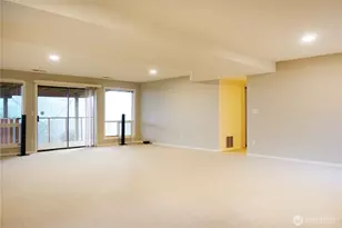 4056 172nd Pl SE, Bellevue, WA 98008 - Photo 19