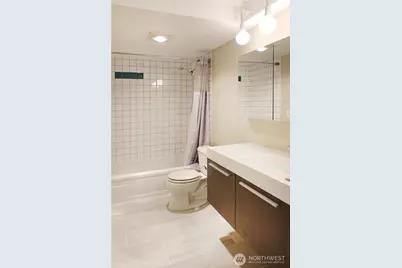 4056 172nd Place SE, Bellevue, WA 98008 - Photo 13