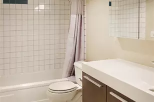 4056 172nd Pl SE, Bellevue, WA 98008 - Photo 13