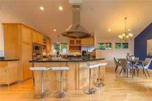 4056 172nd Pl SE, Bellevue, WA 98008 - Photo 7