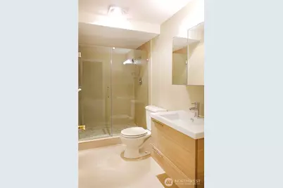 4056 172nd Place SE, Bellevue, WA 98008 - Photo 21