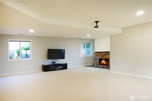 4056 172nd Pl SE, Bellevue, WA 98008 - Photo 17