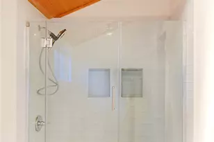 4056 172nd Pl SE, Bellevue, WA 98008 - Photo 25