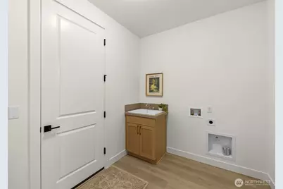 4145 SW Bigler Way, Port Orchard, WA 98367 - Photo 35