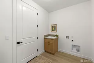 4145 SW Bigler Wy, Port Orchard, WA 98367 - Photo 35