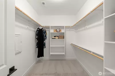 4145 SW Bigler Way, Port Orchard, WA 98367 - Photo 33