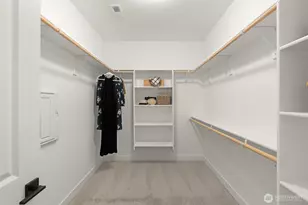 4145 SW Bigler Wy, Port Orchard, WA 98367 - Photo 33