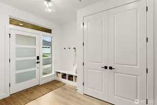 4145 SW Bigler Wy, Port Orchard, WA 98367 - Photo 5