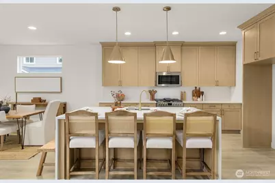 4145 SW Bigler Way, Port Orchard, WA 98367 - Photo 15