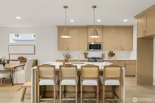 4145 SW Bigler Wy, Port Orchard, WA 98367 - Photo 15