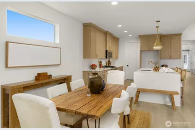 4145 SW Bigler Way, Port Orchard, WA 98367 - Photo 19