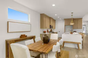 4145 SW Bigler Wy, Port Orchard, WA 98367 - Photo 19