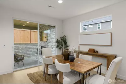 4145 SW Bigler Way, Port Orchard, WA 98367 - Photo 17