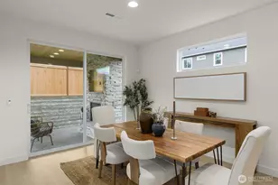 4145 SW Bigler Wy, Port Orchard, WA 98367 - Photo 17