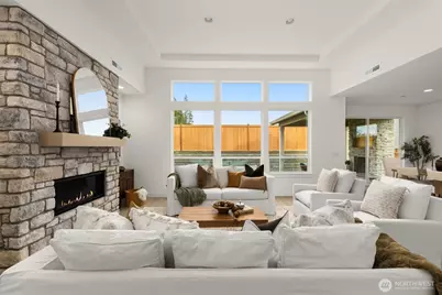 4145 SW Bigler Way, Port Orchard, WA 98367 - Photo 11