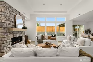 4145 SW Bigler Wy, Port Orchard, WA 98367 - Photo 11