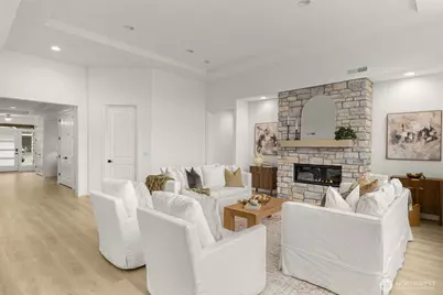 4145 SW Bigler Way, Port Orchard, WA 98367 - Photo 9