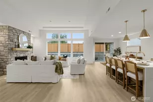 4145 SW Bigler Wy, Port Orchard, WA 98367 - Photo 13