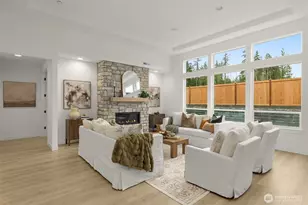 4145 SW Bigler Wy, Port Orchard, WA 98367 - Photo 7