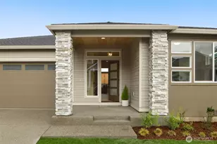 4145 SW Bigler Wy, Port Orchard, WA 98367 - Photo 3